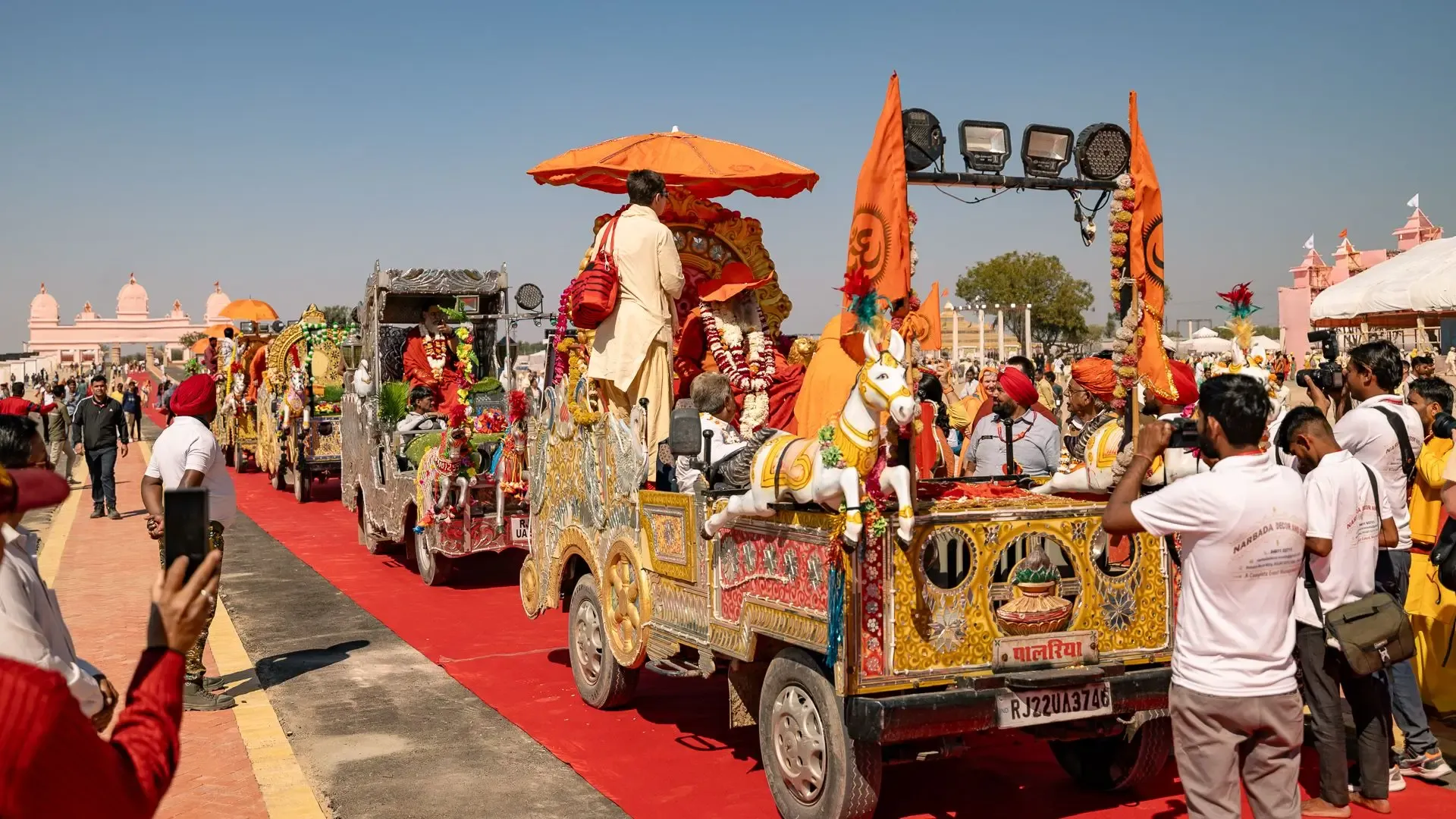 opening-of-om-ashram-day-1 bodyImage